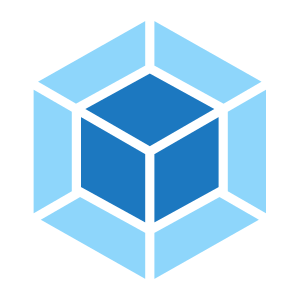 WebPack