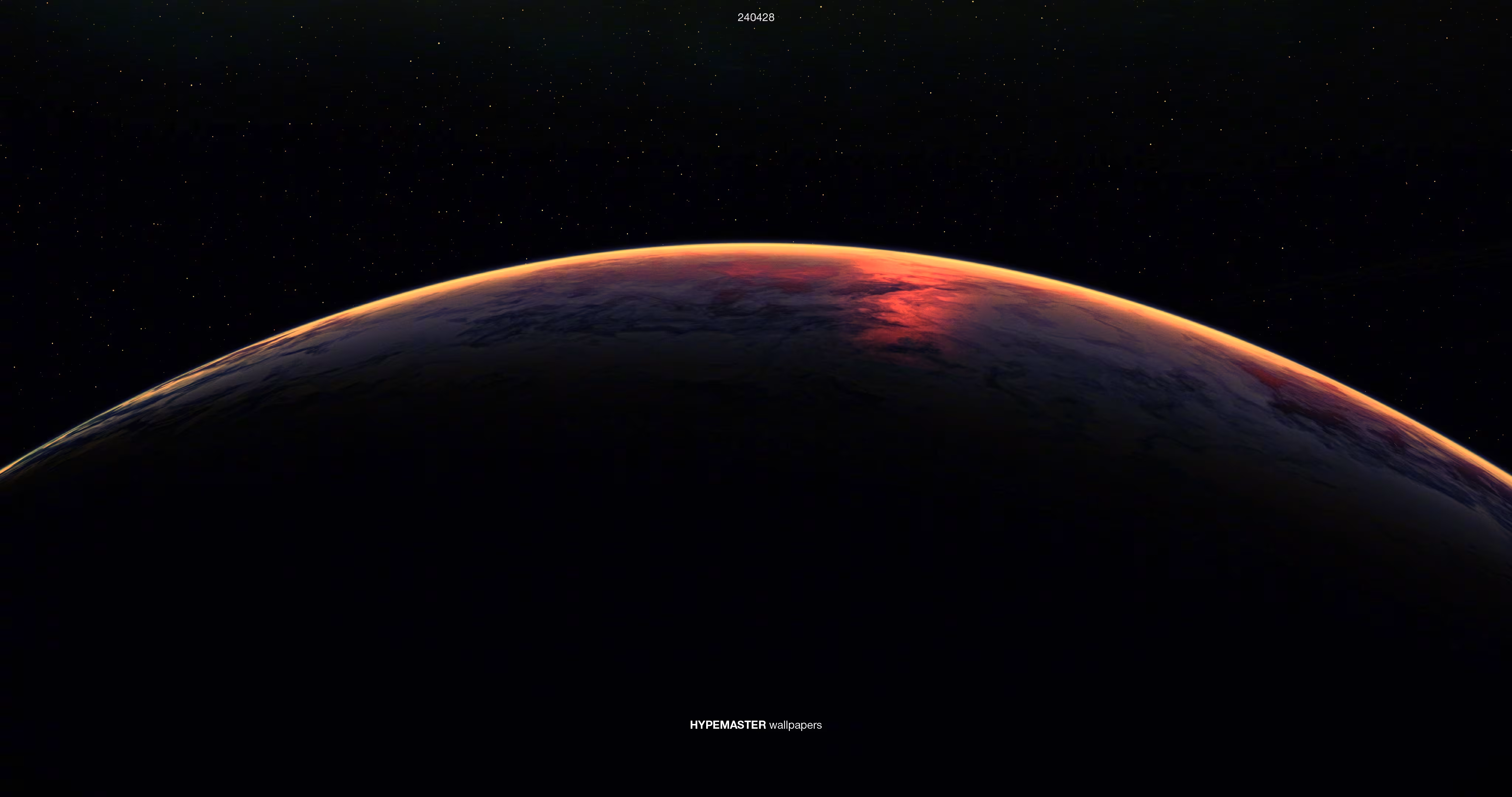 A content creator - 以文字记录生活，用经验温暖日常。这里有生活随笔、成长感悟和实用分享，愿每一次路过，都能带来一点小治愈。